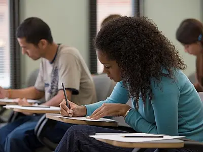 

 CPNU 2: resultados preliminares para vagas reservadas são divulgados