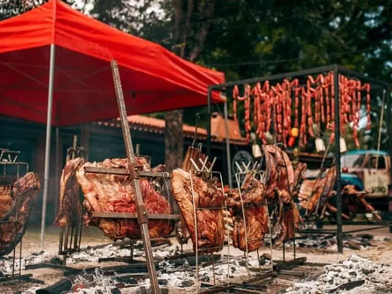 Bertioga abre temporada com festival Sabores do Verão a partir de 26 de dezembro
