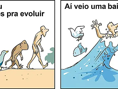 Post Importado Sem Título