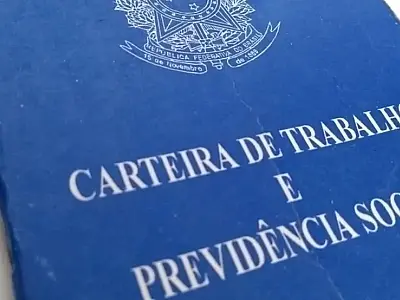 Posto de Atendimento ao Trabalhador oferta 20 vagas de emprego nesta sexta
