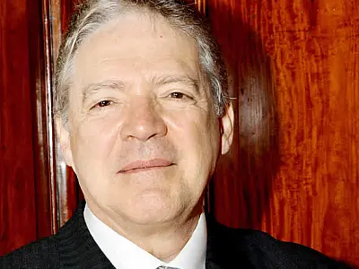 Os ladrões da Seguridade Social