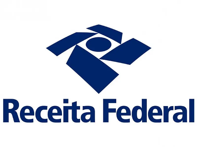 Mais de 10 milhões de CPFs e CNPJs têm pendências na Receita Federal; veja o que fazer