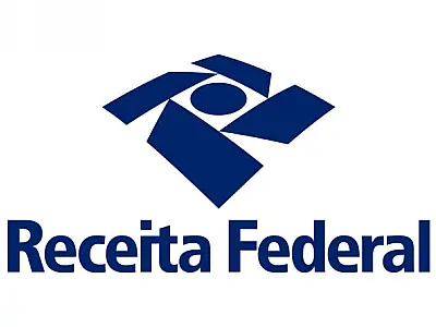 Mais de 10 milhões de CPFs e CNPJs têm pendências na Receita Federal; veja o que fazer