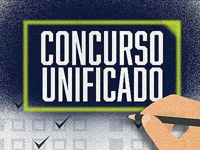 CNU: sai resultado da prova de títulos