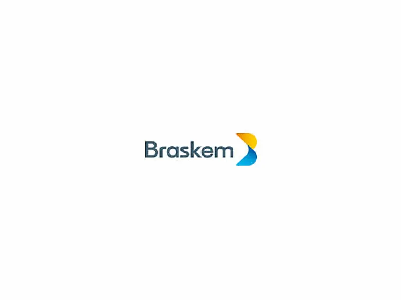 Braskem fortalece laços com a comunidade de Cubatão por meio de visitas guiadas