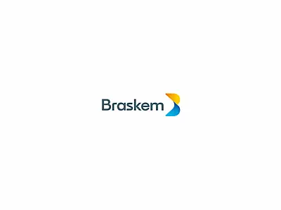 Braskem fortalece laços com a comunidade de Cubatão por meio de visitas guiadas