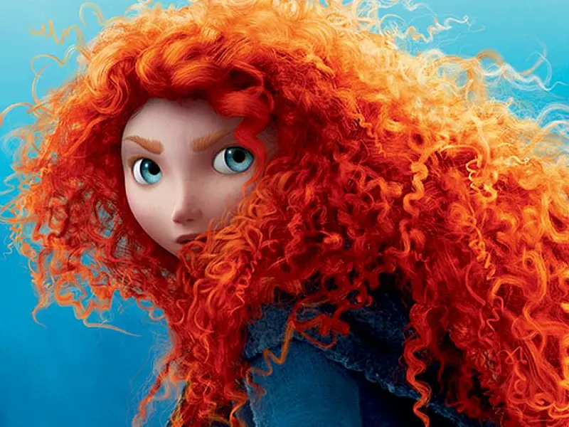 Dia Internacional da Mulher: 5 filmes de animação para empoderar meninas