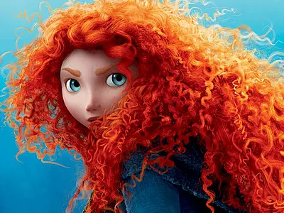 Dia Internacional da Mulher: 5 filmes de animação para empoderar meninas