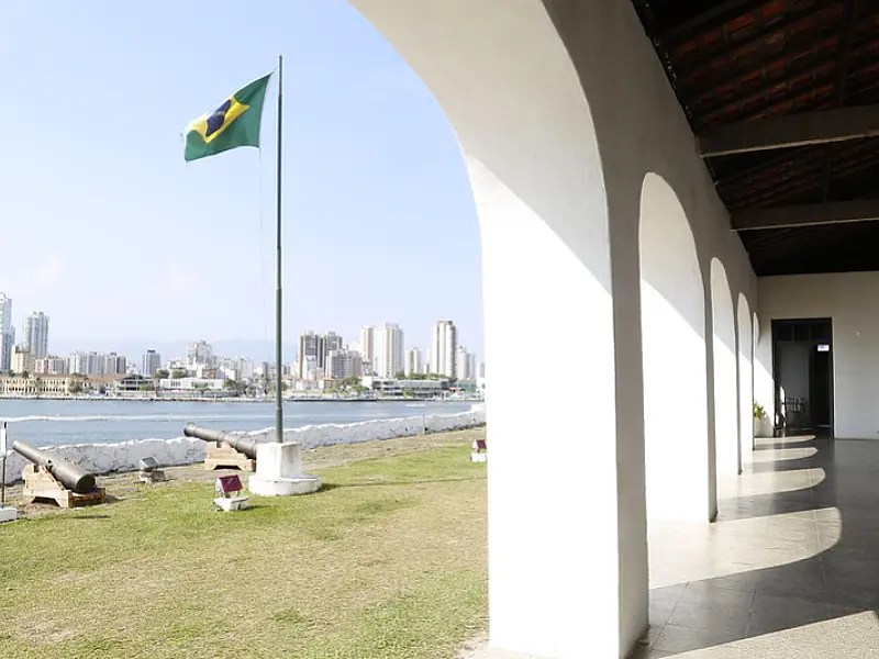 'Dia Mundial do Meio Ambiente' tem programação especial em Guarujá
