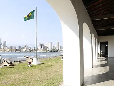 'Dia Mundial do Meio Ambiente' tem programação especial em Guarujá