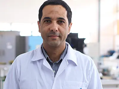 Como anda a qualidade dos combustíveis?
