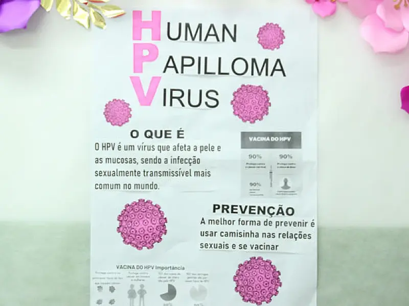Mutirões de Exame Preventivo ampliam cuidado com a saúde da mulher em São Vicente