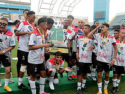 Taça das Favelas São Paulo começa neste sábado com mais de 100 equipes