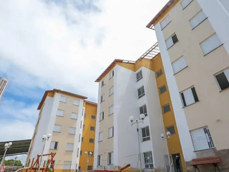 Praia Grande/SP inicia nova etapa do cadastramento e recadastramento habitacional