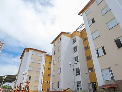 Praia Grande/SP inicia nova etapa do cadastramento e recadastramento habitacional