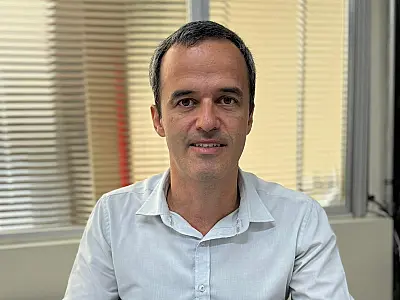 As propostas e planos de Felipe Bernardo para o futuro de Peruíbe
