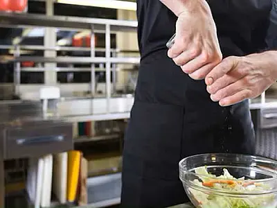 Abrasel SP Núcleo Baixada Santista projeta 20% a mais nas vendas entre Natal e Ano Novo