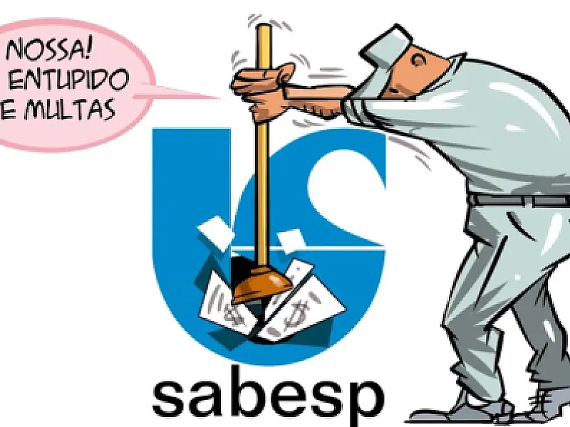 Charge do Dia