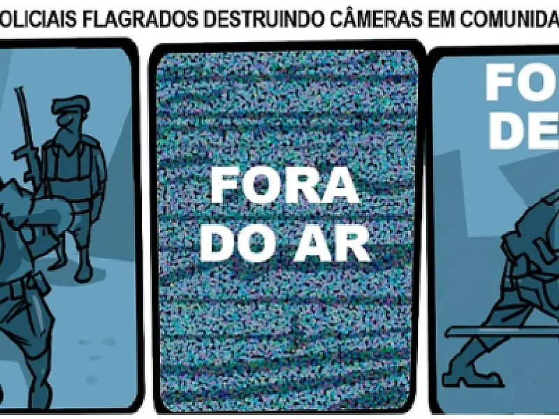 Post Importado Sem Título