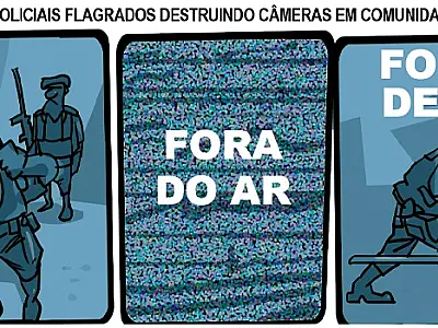 Post Importado Sem Título