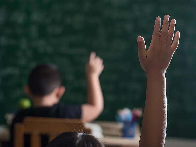 UniMais Metropolitana promove concurso escolar para estimular senso de comunidade e sustentabilidade