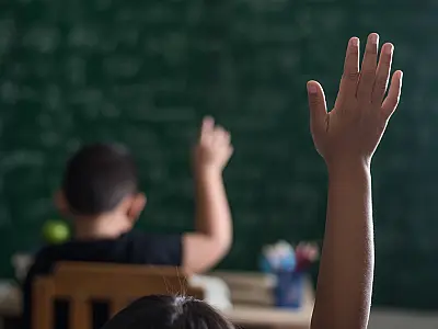 UniMais Metropolitana promove concurso escolar para estimular senso de comunidade e sustentabilidade