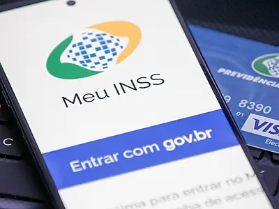 INSS fará mutirão de perícia médica neste fim de semana