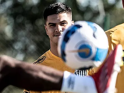 Santos enfrenta o Banfield pela estreia da Copa Sulamericana com reforços no time titular
