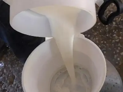 Campanha alerta sociedade sobre alergia alimentar