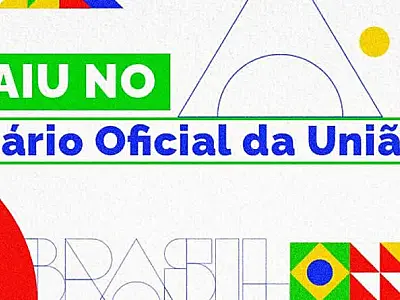 Decreto presidencial estabelece Cota de Tela para filmes nacionais em 2025