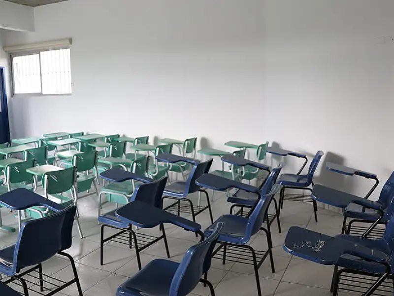 Guarujá inscreve para 80 vagas de nível superior gratuito até segunda-feira