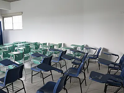 Guarujá inscreve para 80 vagas de nível superior gratuito até segunda-feira