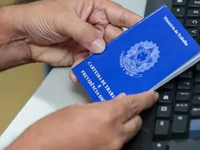 Evento 'Empreende + PG' disponibiliza diversos serviços gratuitos para população