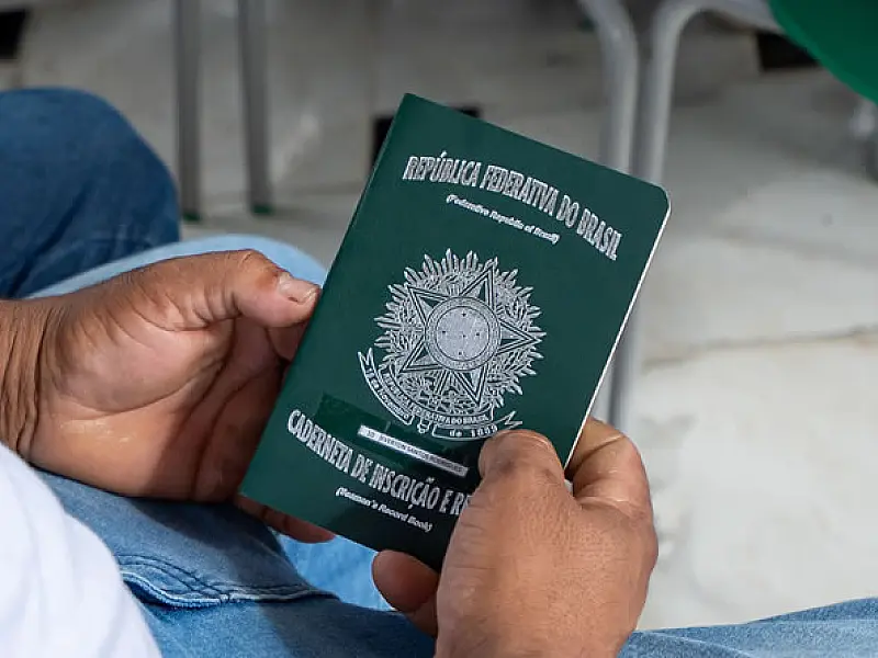 Prefeitura de Bertioga abre inscrições para curso gratuito de formação profissional para pescadores