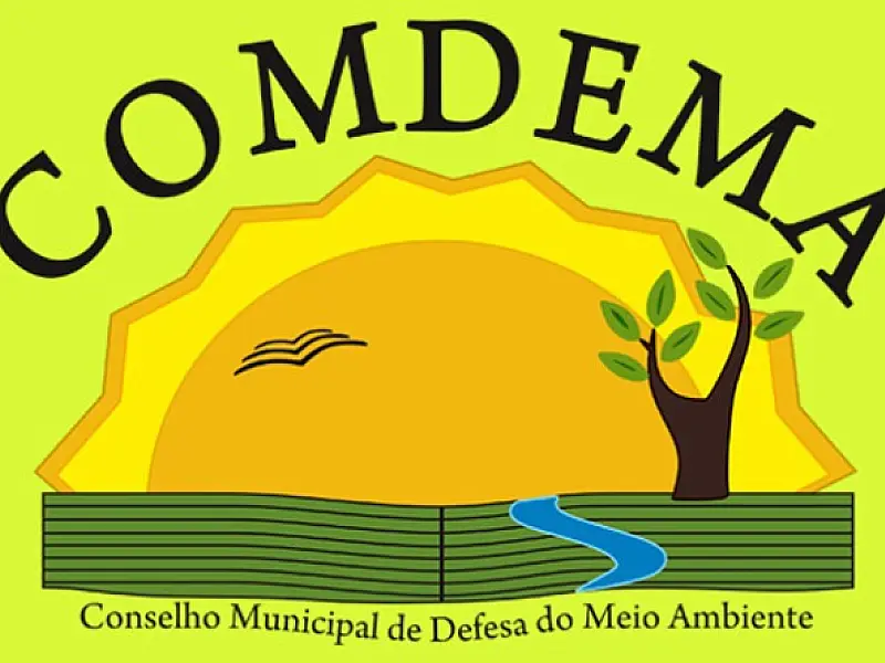 Prefeitura de Itanhaém abre inscrições para eleição do Conselho Municipal de Defesa do Meio Ambiente