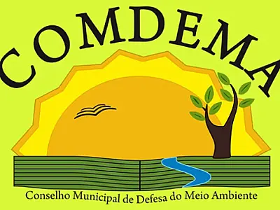 Prefeitura de Itanhaém abre inscrições para eleição do Conselho Municipal de Defesa do Meio Ambiente