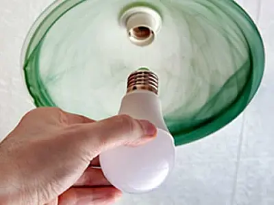 Clientes da Neoenergia Elektro receberão mais de R$ 45 milhões em descontos na conta de energia