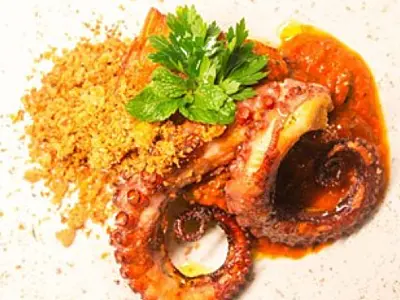 Amor à mesa: Pitutu lança cardápio especial para o fim de semana do Dia dos Namorados