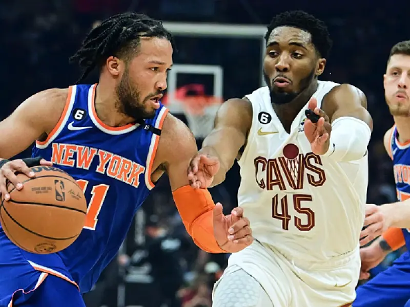 NBA entra em fase decisiva com jogos 3 das finais de conferência nesta semana