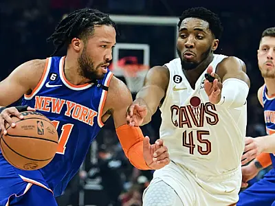NBA entra em fase decisiva com jogos 3 das finais de conferência nesta semana
