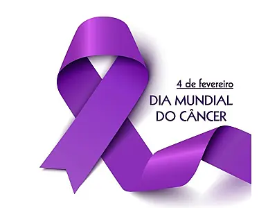 Dia Mundial do Câncer e a importância da acreditação