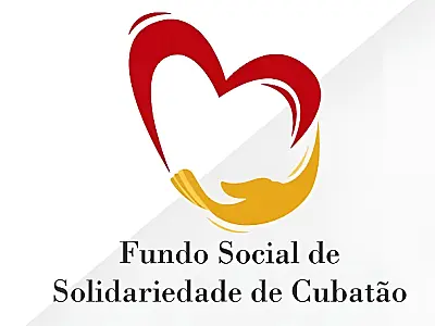 Fundo Social de Cubatão arrecada doações para famílias atingidas por incêndio na Vila dos Pescadores