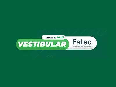 Região da Baixada Santista conta com 565 vagas para o Vestibular das Fatecs