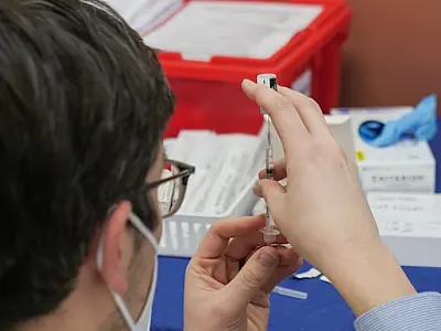 Campanha de multivacinação em SP acaba na próxima terça-feira