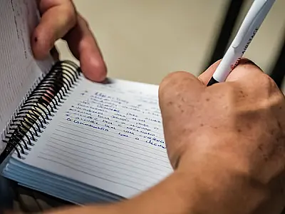 Prefeitura de Bertioga oferece cursos gratuitos de gastronomia e empreendedorismo