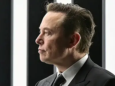 X, de Elon Musk, divulga nova decisão sigilosa de Moraes contra bolsonaristas