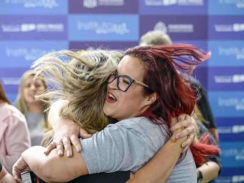 Projeto que levou ao prêmio de Melhor Escola do Mundo será ampliado para mais 100 unidades de ensino