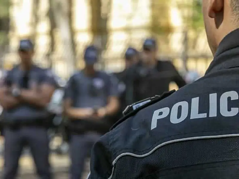 Governo de SP lança edital do Programa Moradia Segura para policiais e agentes de segurança pública