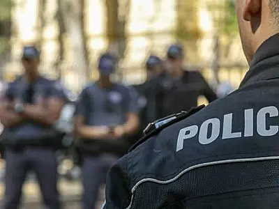 Governo de SP lança edital do Programa Moradia Segura para policiais e agentes de segurança pública
