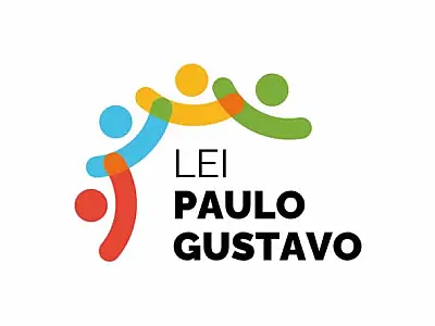 Lei Paulo Gustavo tem editais prorrogados para segunda-feira (18) em São Vicente